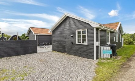 'Torhild' - 700m from the sea 4