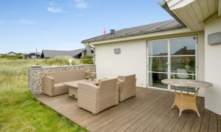 'Elfi' - 700m from the sea 7