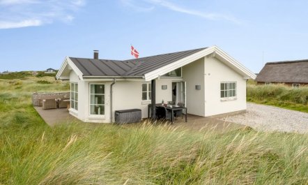 'Elfi' - 700m from the sea 5