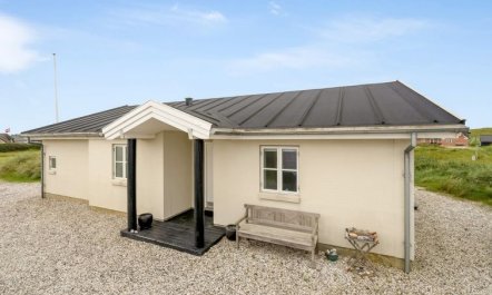 'Elfi' - 700m from the sea 4