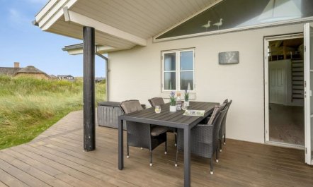 'Elfi' - 700m from the sea 3