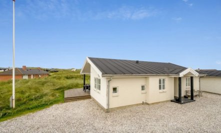 'Elfi' - 700m from the sea 2