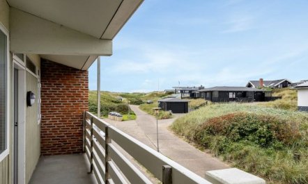 'Filine' - 200m from the sea