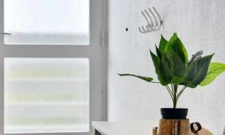 'Filine' - 200m from the sea 7