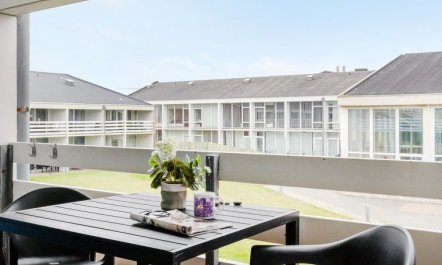 'Filine' - 200m from the sea 6