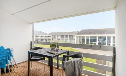 'Filine' - 200m from the sea 5