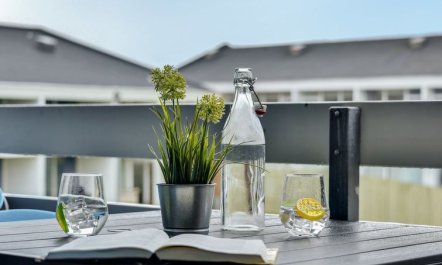 'Filine' - 200m from the sea 4