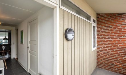 'Filine' - 200m from the sea 3