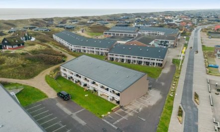 'Filine' - 200m from the sea 2