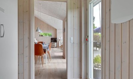 'Regni' - 300m to the fjord 5