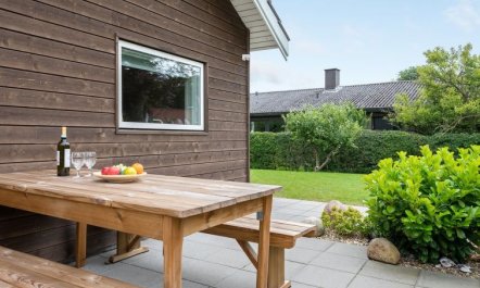 'Regni' - 300m to the fjord 7