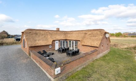 'Lemmikki' - 1.5km from the sea