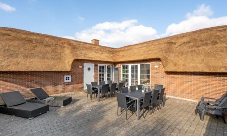 'Lemmikki' - 1.5km from the sea 7