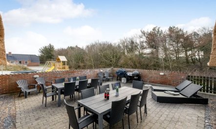 'Lemmikki' - 1.5km from the sea 6