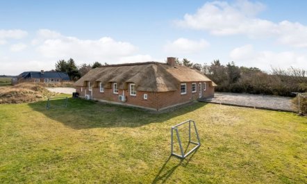 'Lemmikki' - 1.5km from the sea 5