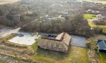 'Lemmikki' - 1.5km from the sea 3