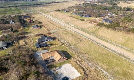 'Lemmikki' - 1.5km from the sea 2