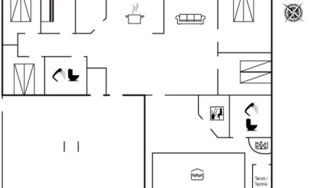 'Lemmikki' - 1.5km from the sea 1