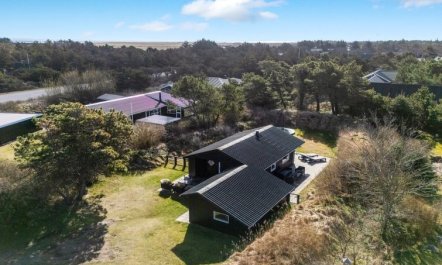 'Gillis' - 900m from the sea 7