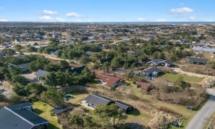 'Gillis' - 900m from the sea 5