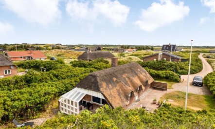 'Pia' - 400m from the sea 7