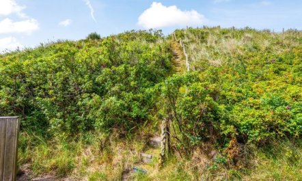 'Pia' - 400m from the sea 5