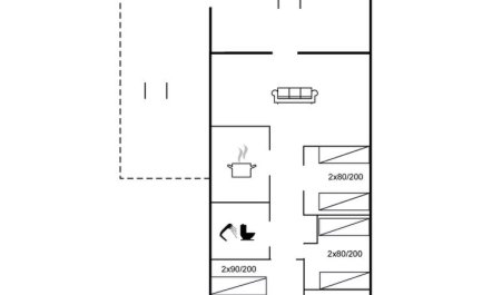 'Pia' - 400m from the sea 1
