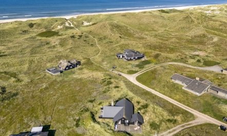 'Eggert' -  from the sea