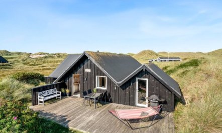 'Eggert' -  from the sea 7