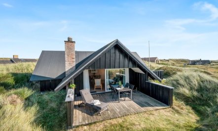 'Eggert' -  from the sea 6