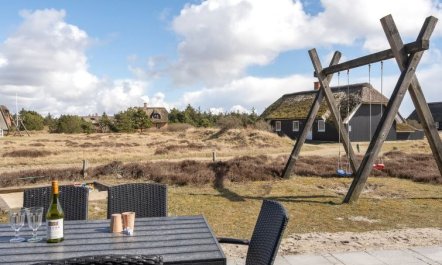 'Ayda' - 350m from the sea 5