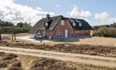 'Ayda' - 350m from the sea 3