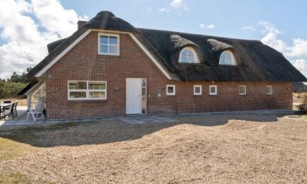 'Ayda' - 350m from the sea 2