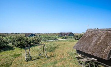 'Franciska' - 800m from the sea 6