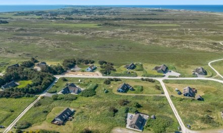 'Franciska' - 800m from the sea 3