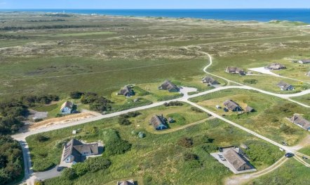 'Franciska' - 800m from the sea 2