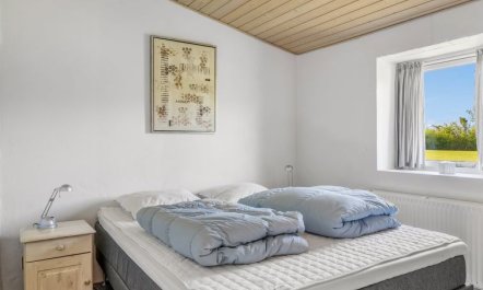 'Kara' - 100m to the fjord 7