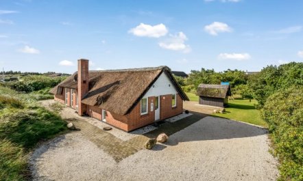 'Ruse' - 500m from the sea 7