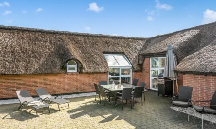 'Ruse' - 500m from the sea 5