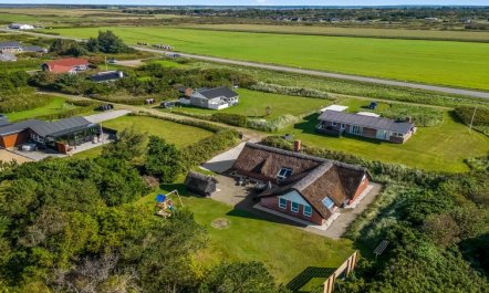 'Ruse' - 500m from the sea 3