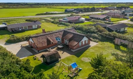 'Ruse' - 500m from the sea 2