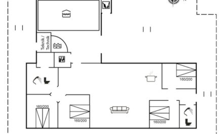 'Ruse' - 500m from the sea 1