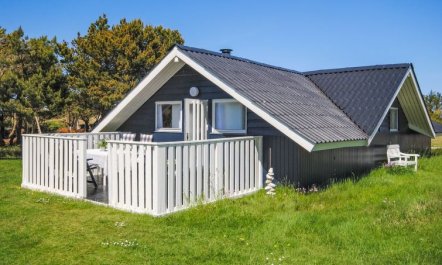 'Sakulf' - 600m from the sea