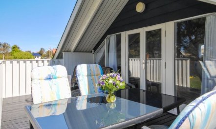 'Sakulf' - 600m from the sea 7