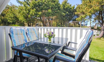 'Sakulf' - 600m from the sea 6