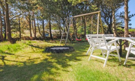 'Sakulf' - 600m from the sea 4