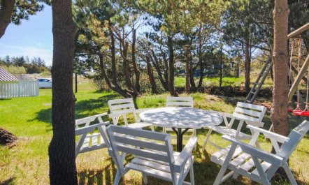 'Sakulf' - 600m from the sea 3