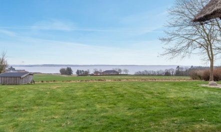 'Åsta' - 400m to the fjord 7