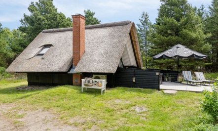 'Magga' - 3.2km from the sea 5