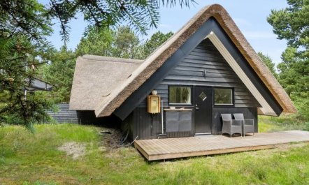 'Magga' - 3.2km from the sea 4